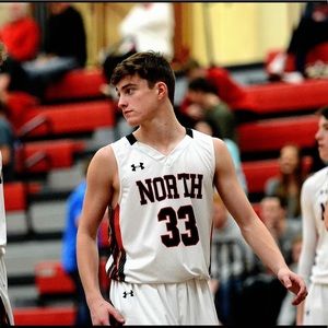 Meet your Posher, Max